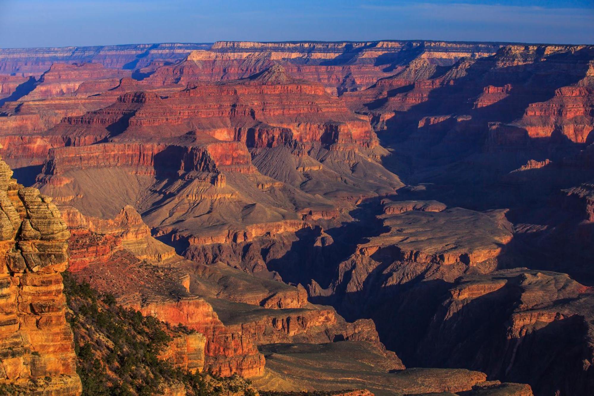 Super 8 By Wyndham Williams West Route 66 - Grand Canyon Area Exterior photo
